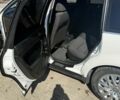 Белый Фольксваген Пассат Вариант, объемом двигателя 1.9 л и пробегом 310 тыс. км за 4300 $, фото 9 на Automoto.ua