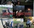 Белый Фольксваген Пассат Вариант, объемом двигателя 0 л и пробегом 400 тыс. км за 3313 $, фото 1 на Automoto.ua
