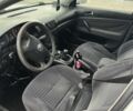 Білий Фольксваген Пассат Варіант, об'ємом двигуна 1.9 л та пробігом 390 тис. км за 1800 $, фото 2 на Automoto.ua