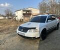 Білий Фольксваген Пассат Варіант, об'ємом двигуна 1.9 л та пробігом 279 тис. км за 4100 $, фото 2 на Automoto.ua
