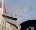 Фольксваген Пассат Вариант 2001 в Киеве на Automoto.ua Белый Фольксваген Пассат Вариант, объемом двигателя 2 л и пробегом 286 тыс. км за 3950 $, фото 7 на Automoto.ua