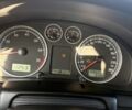 Фольксваген Пассат Вариант 2001 в Киеве на Automoto.ua Белый Фольксваген Пассат Вариант, объемом двигателя 2 л и пробегом 286 тыс. км за 3950 $, фото 6 на Automoto.ua