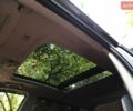 Белый Фольксваген Пассат Вариант, объемом двигателя 0 л и пробегом 400 тыс. км за 3313 $, фото 9 на Automoto.ua