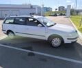 Белый Фольксваген Пассат Вариант, объемом двигателя 2 л и пробегом 274 тыс. км за 4200 $, фото 2 на Automoto.ua