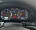 Білий Фольксваген Пассат Варіант, об'ємом двигуна 1.9 л та пробігом 390 тис. км за 1800 $, фото 3 на Automoto.ua