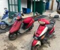 Белый Фольксваген Пассат Вариант, объемом двигателя 1.9 л и пробегом 280 тыс. км за 3962 $, фото 15 на Automoto.ua