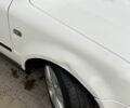 Білий Фольксваген Пассат Варіант, об'ємом двигуна 1.9 л та пробігом 390 тис. км за 1800 $, фото 12 на Automoto.ua
