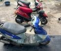 Белый Фольксваген Пассат Вариант, объемом двигателя 1.9 л и пробегом 280 тыс. км за 3962 $, фото 17 на Automoto.ua