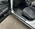 Білий Фольксваген Пассат Варіант, об'ємом двигуна 1.9 л та пробігом 276 тис. км за 4000 $, фото 11 на Automoto.ua