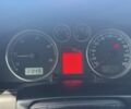 Белый Фольксваген Пассат Вариант, объемом двигателя 1.9 л и пробегом 310 тыс. км за 4300 $, фото 11 на Automoto.ua