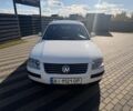 Фольксваген Пассат Вариант 2001 в Киеве на Automoto.ua Белый Фольксваген Пассат Вариант, объемом двигателя 2 л и пробегом 286 тыс. км за 3950 $, фото 1 на Automoto.ua