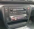Белый Фольксваген Пассат Вариант, объемом двигателя 0 л и пробегом 400 тыс. км за 3314 $, фото 3 на Automoto.ua