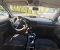 Фольксваген Пассат Вариант 2001 в Киеве на Automoto.ua Белый Фольксваген Пассат Вариант, объемом двигателя 2 л и пробегом 286 тыс. км за 3950 $, фото 5 на Automoto.ua