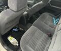 Білий Фольксваген Пассат Варіант, об'ємом двигуна 1.9 л та пробігом 390 тис. км за 1800 $, фото 1 на Automoto.ua