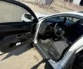Белый Фольксваген Пассат Вариант, объемом двигателя 1.9 л и пробегом 310 тыс. км за 4300 $, фото 10 на Automoto.ua