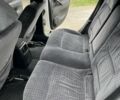 Білий Фольксваген Пассат Варіант, об'ємом двигуна 1.9 л та пробігом 276 тис. км за 4000 $, фото 12 на Automoto.ua