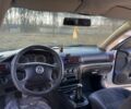 Білий Фольксваген Пассат Варіант, об'ємом двигуна 1.9 л та пробігом 279 тис. км за 4100 $, фото 13 на Automoto.ua