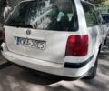 Белый Фольксваген Пассат Вариант, объемом двигателя 0 л и пробегом 340 тыс. км за 1950 $, фото 1 на Automoto.ua