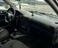 Белый Фольксваген Пассат Вариант, объемом двигателя 1.9 л и пробегом 390 тыс. км за 3650 $, фото 12 на Automoto.ua