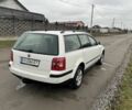 Білий Фольксваген Пассат Варіант, об'ємом двигуна 1.9 л та пробігом 290 тис. км за 2500 $, фото 3 на Automoto.ua