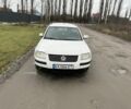 Білий Фольксваген Пассат Варіант, об'ємом двигуна 1.9 л та пробігом 290 тис. км за 2500 $, фото 1 на Automoto.ua