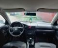 Белый Фольксваген Пассат Вариант, объемом двигателя 1.9 л и пробегом 355 тыс. км за 3900 $, фото 10 на Automoto.ua