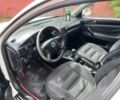 Белый Фольксваген Пассат Вариант, объемом двигателя 1.9 л и пробегом 355 тыс. км за 3900 $, фото 8 на Automoto.ua
