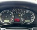 Белый Фольксваген Пассат Вариант, объемом двигателя 1.9 л и пробегом 390 тыс. км за 3650 $, фото 10 на Automoto.ua