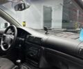 Білий Фольксваген Пассат Варіант, об'ємом двигуна 1.9 л та пробігом 408 тис. км за 4109 $, фото 18 на Automoto.ua