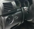 Білий Фольксваген Пассат Варіант, об'ємом двигуна 1.9 л та пробігом 408 тис. км за 4109 $, фото 14 на Automoto.ua