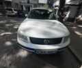 Белый Фольксваген Пассат Вариант, объемом двигателя 0 л и пробегом 340 тыс. км за 1950 $, фото 4 на Automoto.ua
