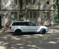 Белый Фольксваген Пассат Вариант, объемом двигателя 0 л и пробегом 340 тыс. км за 1950 $, фото 6 на Automoto.ua