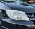 Белый Фольксваген Пассат Вариант, объемом двигателя 1.9 л и пробегом 300 тыс. км за 2110 $, фото 10 на Automoto.ua