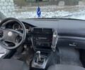 Белый Фольксваген Пассат Вариант, объемом двигателя 1.9 л и пробегом 274 тыс. км за 4350 $, фото 14 на Automoto.ua