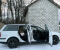 Белый Фольксваген Пассат Вариант, объемом двигателя 1.9 л и пробегом 274 тыс. км за 4350 $, фото 17 на Automoto.ua