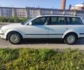 Белый Фольксваген Пассат Вариант, объемом двигателя 0 л и пробегом 333 тыс. км за 2000 $, фото 3 на Automoto.ua