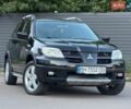 Белый Фольксваген Пассат Вариант, объемом двигателя 1.9 л и пробегом 300 тыс. км за 2110 $, фото 3 на Automoto.ua