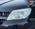 Белый Фольксваген Пассат Вариант, объемом двигателя 1.9 л и пробегом 300 тыс. км за 2110 $, фото 11 на Automoto.ua