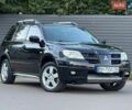 Белый Фольксваген Пассат Вариант, объемом двигателя 1.9 л и пробегом 300 тыс. км за 2110 $, фото 16 на Automoto.ua