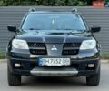 Белый Фольксваген Пассат Вариант, объемом двигателя 1.9 л и пробегом 300 тыс. км за 2110 $, фото 17 на Automoto.ua