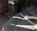 Белый Фольксваген Пассат Вариант, объемом двигателя 0 л и пробегом 370 тыс. км за 2052 $, фото 7 на Automoto.ua