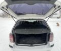 Білий Фольксваген Пассат Варіант, об'ємом двигуна 1.9 л та пробігом 342 тис. км за 4400 $, фото 16 на Automoto.ua