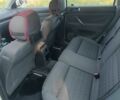 Фольксваген Пассат Вариант 2004 в Львове на Automoto.ua Белый Фольксваген Пассат Вариант, объемом двигателя 1.8 л и пробегом 206 тыс. км за 2622 $, фото 10 на Automoto.ua