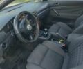 Фольксваген Пассат Вариант 2004 в Львове на Automoto.ua Белый Фольксваген Пассат Вариант, объемом двигателя 1.8 л и пробегом 206 тыс. км за 2622 $, фото 9 на Automoto.ua