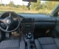Фольксваген Пассат Вариант 2004 в Львове на Automoto.ua Белый Фольксваген Пассат Вариант, объемом двигателя 1.8 л и пробегом 206 тыс. км за 2622 $, фото 8 на Automoto.ua