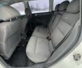 Білий Фольксваген Пассат Варіант, об'ємом двигуна 1.9 л та пробігом 342 тис. км за 4400 $, фото 12 на Automoto.ua