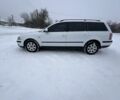 Білий Фольксваген Пассат Варіант, об'ємом двигуна 1.9 л та пробігом 342 тис. км за 4400 $, фото 4 на Automoto.ua