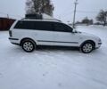 Білий Фольксваген Пассат Варіант, об'ємом двигуна 1.9 л та пробігом 342 тис. км за 4400 $, фото 5 на Automoto.ua