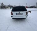 Білий Фольксваген Пассат Варіант, об'ємом двигуна 1.9 л та пробігом 342 тис. км за 4400 $, фото 7 на Automoto.ua