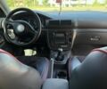 Белый Фольксваген Пассат Вариант, объемом двигателя 1.9 л и пробегом 408 тыс. км за 4095 $, фото 4 на Automoto.ua